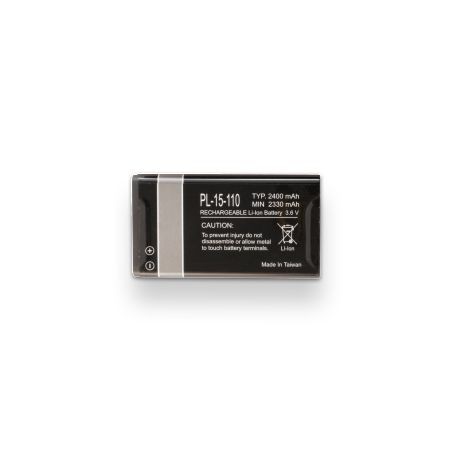 Infinite Pro Rugged Battery